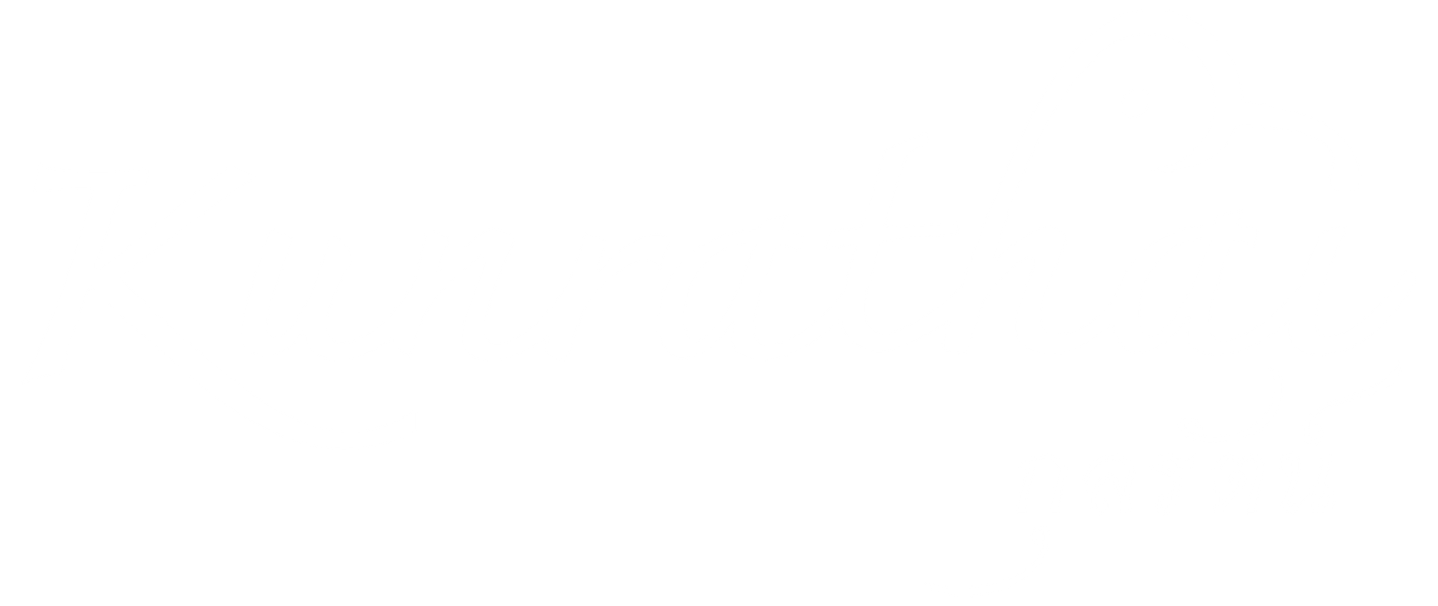 Kunrathai